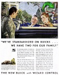 Buick 1932 79.jpg